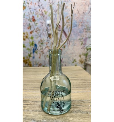 Mikado Botanicals LAVANDA