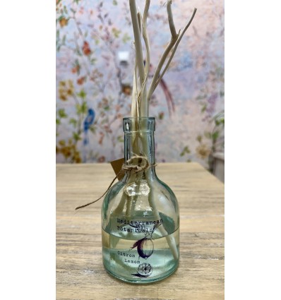 Mikado Botanicals LIMÓN