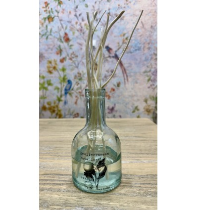 Mikado Botanicals NARANJA