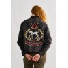 CHAQUETA GLASGOW