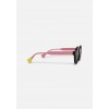 Gafas Bloom Carey-Rosa