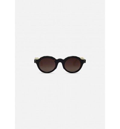 Gafas Bloom Carey-Amarillo