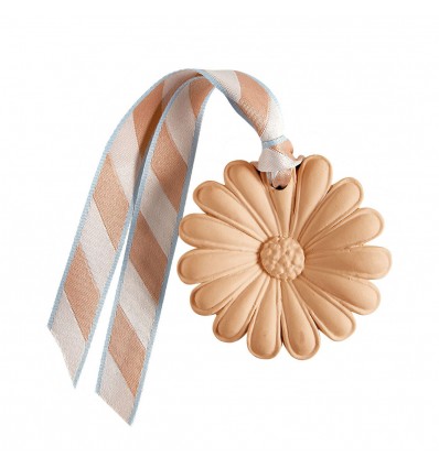 Decoración perfumada Marguerite - Sorbete de mango