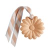 Decoración perfumada Marguerite - Sorbete de mango