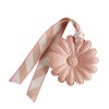 Decoración perfumada Marguerite - Néroli Paradis