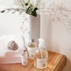 Home Spray 500 ml.