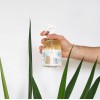 Home Spray 500 ml.