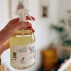 Home Spray 500 ml.