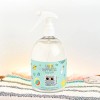 Home Spray Eau de Happiness 500 ml.