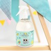 Home Spray Eau de Happiness 500 ml.