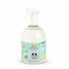 Home Spray Eau de Happiness 500 ml.