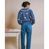 CHAQUETA OVEJAS- IDA-EMY