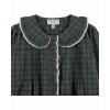 BLUSA PLISADA 
