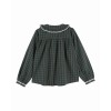 BLUSA PLISADA 