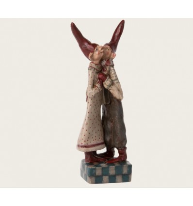 Figura Noilly Noël, No. 29