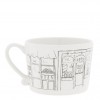 Taza Tiendas