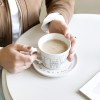 Taza Tiendas