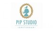 Manufacturer - Pip Studio