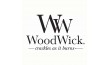 WoodWick