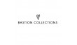 BASTION COLLECTIONS