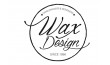 Wax Design
